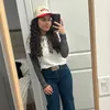 victoriareginaldo