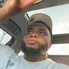 _unclejuice_