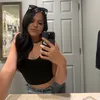 celeste.rojass