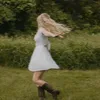 austyn.danielle