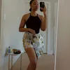 b_lahnii