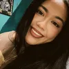 itsscinddy
