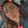 _baileymichelle