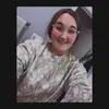 mamma_bee6