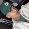 svo_c