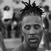 sexxydixon