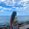 gaelle.deghorain