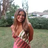 lolarogers_