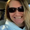 heathermaerose