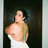 Melany UGC | Content Creator