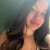 mar.issa08