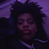 deyluv_ry