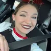 pixieinprocess
