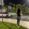 ivettediaz07