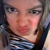 ericaflorezz