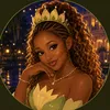 theeeestallion123