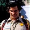 tex 