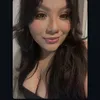marianaaaaa910