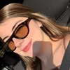 hailey.n926
