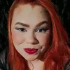edyenearyene