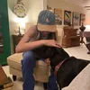 jdawgbillionaire
