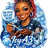 icya3nailz