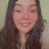 kayla_marie22