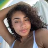 Aaliyah Skye