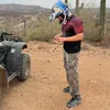 marctrujillo