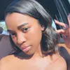 kaylinmaeeee