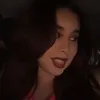 mairalizbethhh