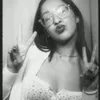 lilahr11