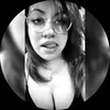 lvillarin94