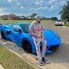 rockyruiz77