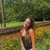 emilyrhoades2