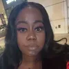 tinytwoshoes