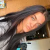 carlyy_lynn