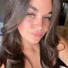 harleyabbott