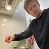 creamcheesedaddy