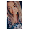 __girlmamax3