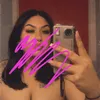 sabrinaalicia2