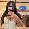jackilynnjayy