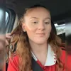 izzychidley