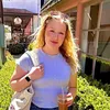caseydiaaaa