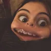 lauremerende