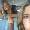 haliphillipss