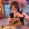 pingiuliaa