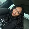 jayda._buchanan