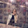 rabab.moustafa1