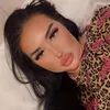 missevaxx0